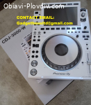 Pioneer CDJ-3000, DJM-A9, DJM-V10-LF, DJM-S11 , DJM-900NXS2