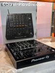 Pioneer CDJ-3000, DJM-A9, DJM-V10-LF, DJM-S11 , DJM-900NXS2