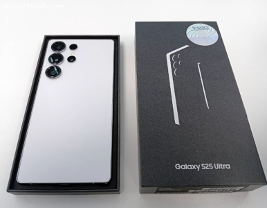 Samsung Galaxy S25 Ultra 5G, S25+, S25, S24 Ultra, Z Fold6,