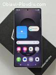 Samsung Galaxy S25 Ultra 5G, S25+, S25, S24 Ultra, Z Fold6,