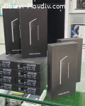 Samsung Galaxy S25 Ultra 5G, S25+, S25, S24 Ultra, Z Fold6,
