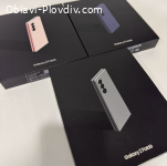 Samsung Galaxy S25 Ultra 5G, S25+, S25, S24 Ultra, Z Fold6,