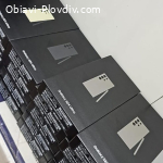 Samsung Galaxy S25 Ultra 5G, S25+, S25, S24 Ultra, Z Fold6,