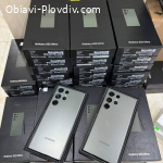 Samsung Galaxy S25 Ultra 5G, S25+, S25, S24 Ultra, Z Fold6,