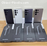 Samsung Galaxy S25 Ultra , Samsung Galaxy S25, Samsung S25+
