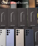 Samsung Galaxy S25 Ultra , Samsung Galaxy S25, Samsung S25+