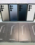 Samsung Galaxy S25 Ultra , Samsung Galaxy S25, Samsung S25+
