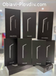 Samsung Galaxy S25 Ultra , Samsung Galaxy S25, Samsung S25+