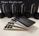 Samsung Galaxy S25 Ultra , Samsung Galaxy S25, Samsung S25+