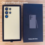 Samsung Galaxy Z Fold6, Z Flip6, Galaxy S24 Ultra 5G, S24+,