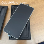 Samsung Galaxy Z Fold6, Z Flip6, Galaxy S24 Ultra 5G, S24+,