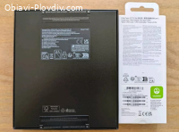 Samsung Galaxy Z Fold6, Z Flip6, Galaxy S24 Ultra 5G, S24+,