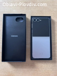 Samsung Galaxy Z Fold6, Z Flip6, Galaxy S24 Ultra 5G, S24+,