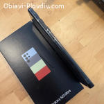 Samsung Galaxy Z Fold6, Z Flip6, Galaxy S24 Ultra 5G, S24+,