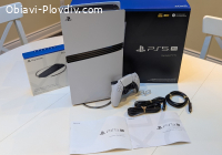 Sony PlayStation PS5 Pro Console , Nintendo Switch 2 Console