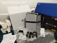 Sony PlayStation PS5 Pro Console , Nintendo Switch 2 Console