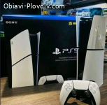 Sony PlayStation PS5 Pro Console , Nintendo Switch 2 Console