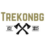 Къмпинг магазин TrekonBg