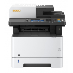 UTAX P-4026iw mfp / PK-1012 Wi-Fi