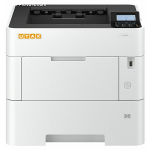 Принтер Utax P-5032dn/ PK-3010