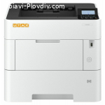 Принтер Utax P-5032dn/ PK-3010